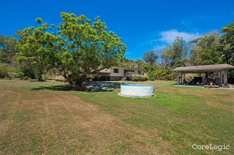 Property photo of 114 Allan Road Conway QLD 4800