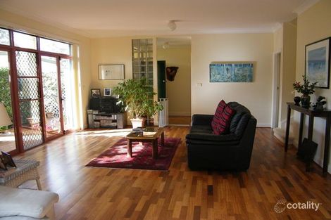 Property photo of 7/2 Breese Parade Forster NSW 2428