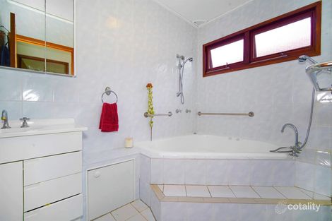 Property photo of 21 Zelang Avenue Figtree NSW 2525