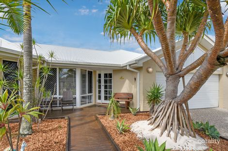 Property photo of 6 Wildflower Way Little Mountain QLD 4551