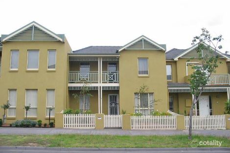 8 Waterford Ave, Maribyrnong, VIC 3032