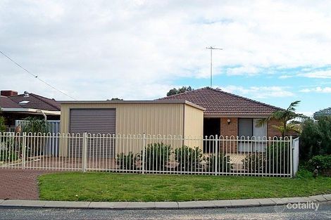 Property photo of 45 Tanderra Place South Yunderup WA 6208