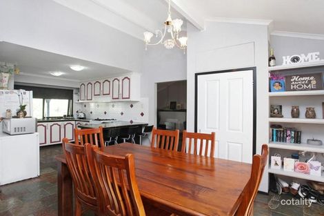 Property photo of 113 Westmelton Drive Melton West VIC 3337