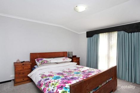 Property photo of 113 Westmelton Drive Melton West VIC 3337
