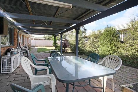 Property photo of 113 Westmelton Drive Melton West VIC 3337