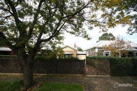 Property photo of 69A Winchester Street Malvern SA 5061