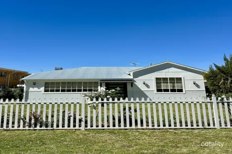 52 Binya St, Griffith, NSW 2680