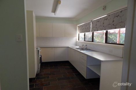 Property photo of 50 Wickham Street Nanango QLD 4615