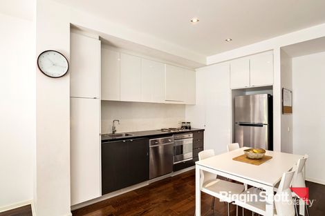 Property photo of 3/77 River Street Richmond VIC 3121