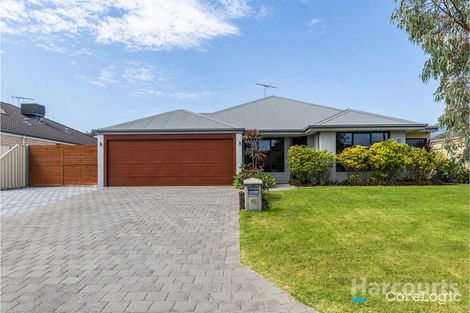 Property photo of 15 Patenier Street Ashby WA 6065