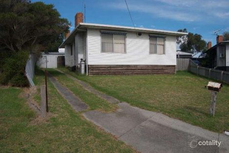 Property photo of 6 Brook Street Wonthaggi VIC 3995