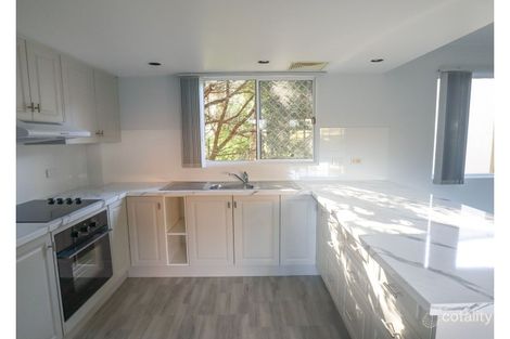Property photo of 6/2 Taylor Avenue Goonellabah NSW 2480