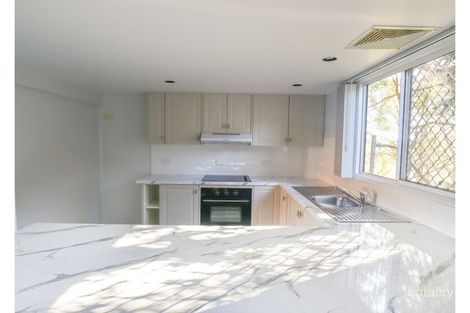 Property photo of 6/2 Taylor Avenue Goonellabah NSW 2480