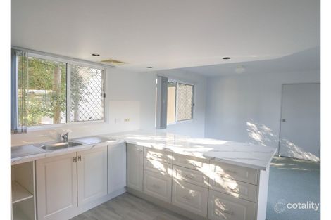 Property photo of 6/2 Taylor Avenue Goonellabah NSW 2480