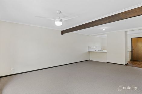 4/24 Garfield Rd, Logan Central, QLD 4114