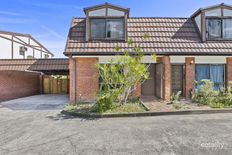 Property photo of 4/24 Garfield Road Logan Central QLD 4114