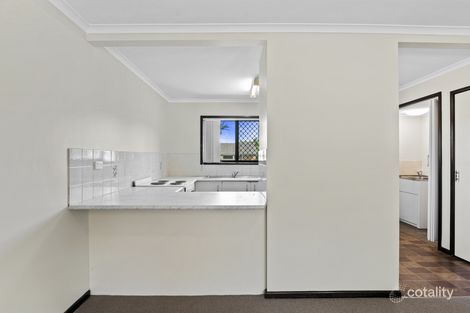 Property photo of 4/24 Garfield Road Logan Central QLD 4114