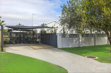 124 Bamboo Ave, Benowa, QLD 4217