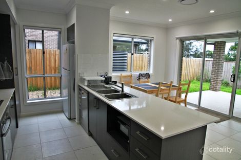 Property photo of 37 Moonlight Street Schofields NSW 2762