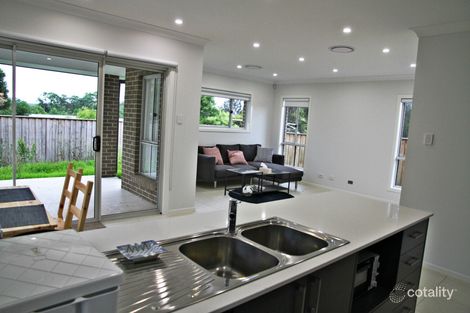 Property photo of 37 Moonlight Street Schofields NSW 2762