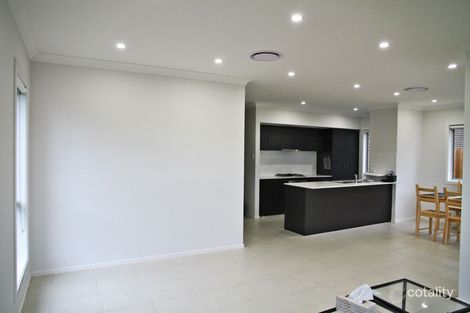 Property photo of 37 Moonlight Street Schofields NSW 2762