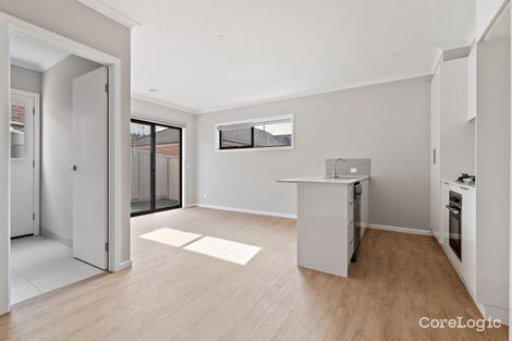 Property photo of 7/916 Geelong Road Canadian VIC 3350