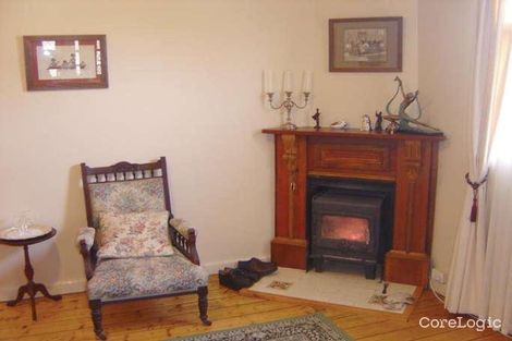 Property photo of 91 Sale Street Orange NSW 2800