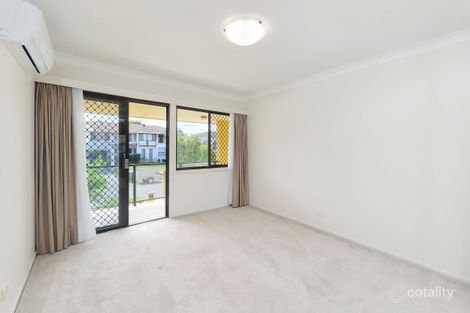 Property photo of 5 Gaillardia Street Macgregor QLD 4109