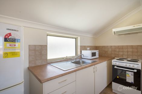 45 Nottinghill St, Joondalup, WA 6027