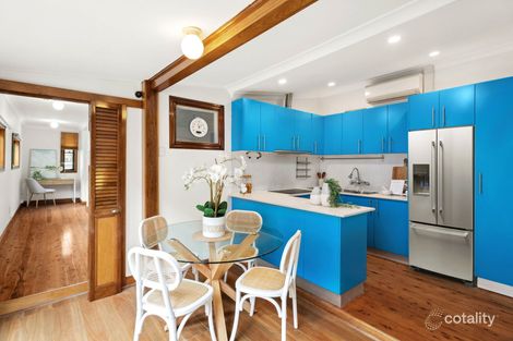 Property photo of 5 Etonville Parade Croydon NSW 2132