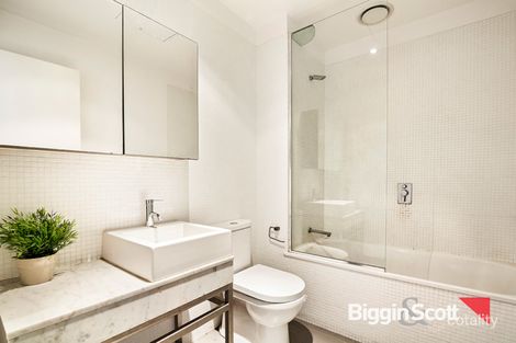 Property photo of 3/77 River Street Richmond VIC 3121