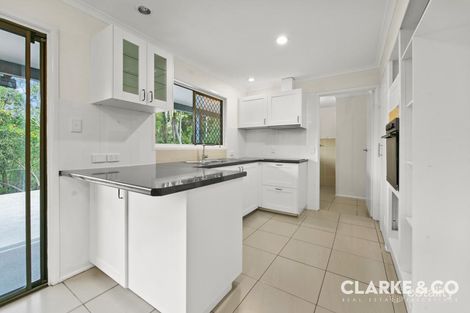 Property photo of 13 Commissioners Flat Road Peachester QLD 4519
