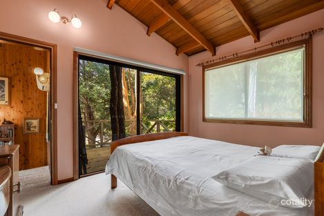 12 Martha Jane Ave, Killcare, NSW 2257