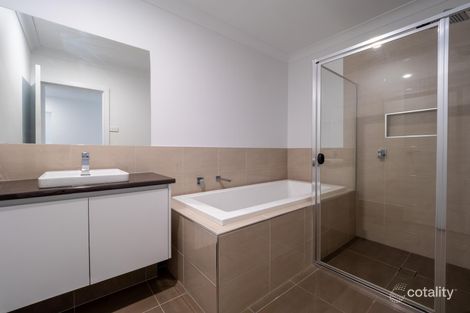 Property photo of 4 Diploma Drive Thrumster NSW 2444