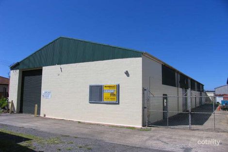 37 Pringle Rd, Fernhill, NSW 2519