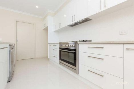 Property photo of 5 Emily Court Mildura VIC 3500