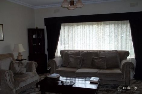 Property photo of 14 Stewart Street Benalla VIC 3672