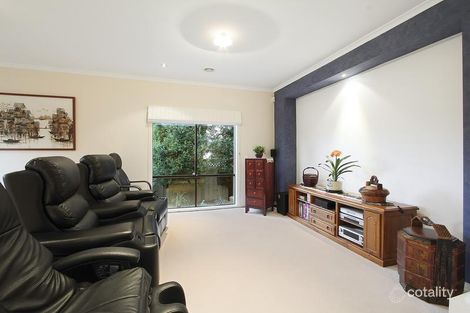 Property photo of 5 Warramunga Road Bundoora VIC 3083