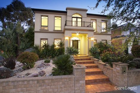 Property photo of 5 Warramunga Road Bundoora VIC 3083