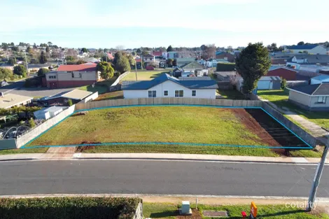 Erina St, Scottsdale, TAS 7260