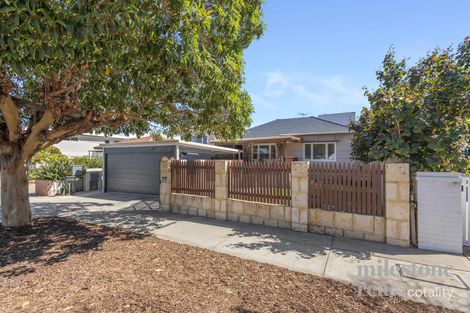 Property photo of 115 Wilding Street Doubleview WA 6018