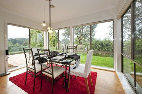 Property photo of 3-4 Cityview Court Eltham VIC 3095