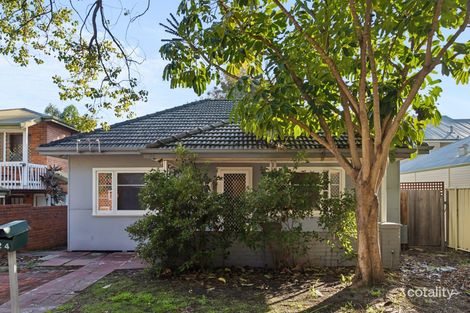 24 York St, Subiaco, WA 6008