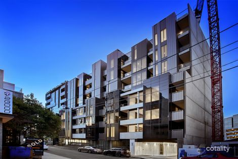 308/35 Wilson St, South Yarra, VIC 3141