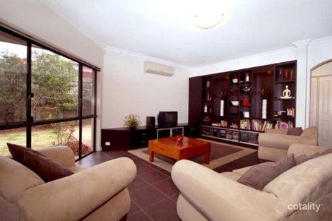 Property photo of 6 Howard Street Middle Ridge QLD 4350