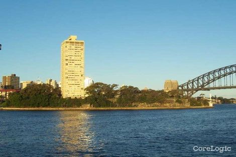 Property photo of 86/14-28 Blues Point Road McMahons Point NSW 2060