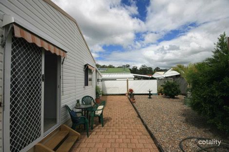 162/192 Piggabeen Rd, Tweed Heads West, NSW 2485