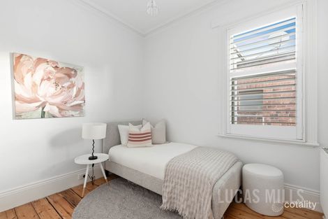 Property photo of 78 Hawke Street West Melbourne VIC 3003