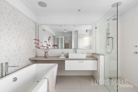 Property photo of 78 Hawke Street West Melbourne VIC 3003