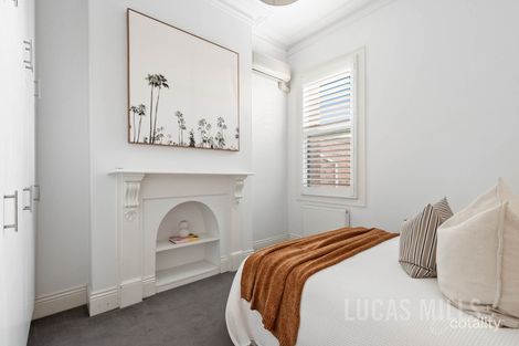 Property photo of 78 Hawke Street West Melbourne VIC 3003